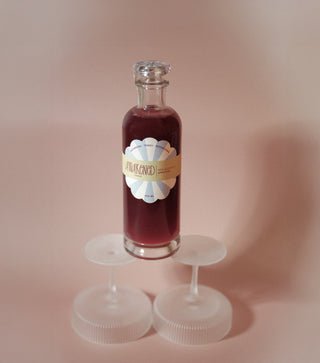 Awakened | Non-Alcoholic Aperitivo