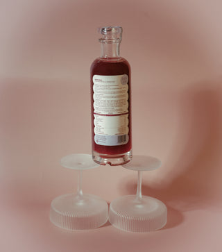 Awakened | Non-Alcoholic Aperitivo