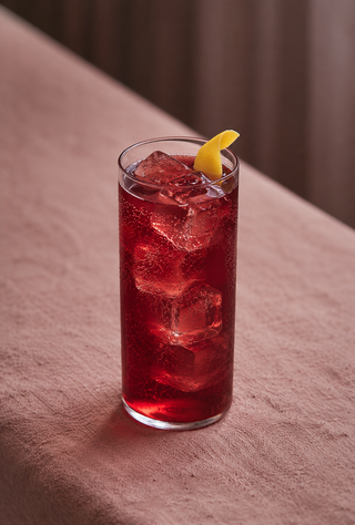 Spritz